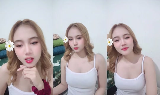 cinciby Bigo Live — Oct 20, 2026, 11:35 AM