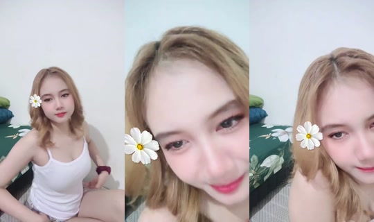 cinciby Bigo Live — Oct 20, 2026, 12:29 PM