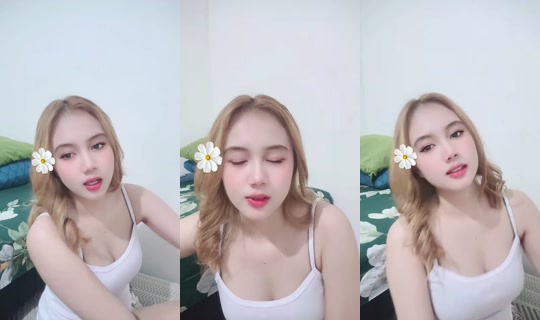 cinciby Bigo Live — Oct 20, 2026, 2:22 PM
