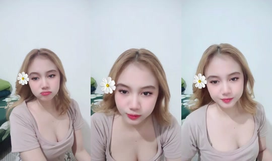 cinciby Bigo Live — Oct 20, 2026, 4:51 PM