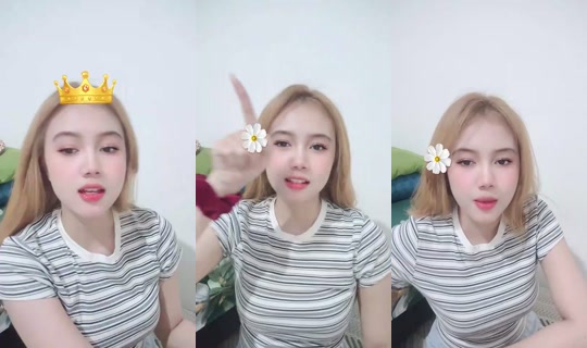 cinciby Bigo Live — Oct 21, 2026, 12:21 PM