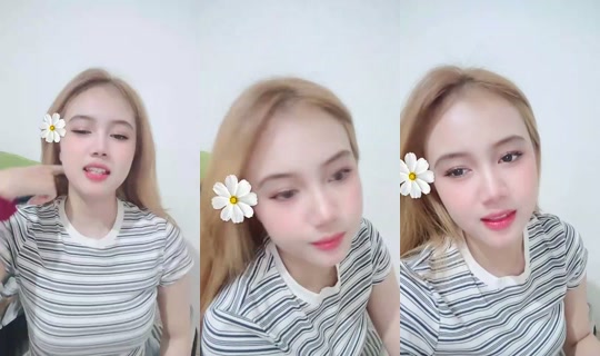 cinciby Bigo Live — Oct 21, 2026, 1:16 PM