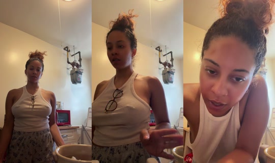 cinnabunnyjane Bigo Live — Jul 22, 2026, 4:39 PM