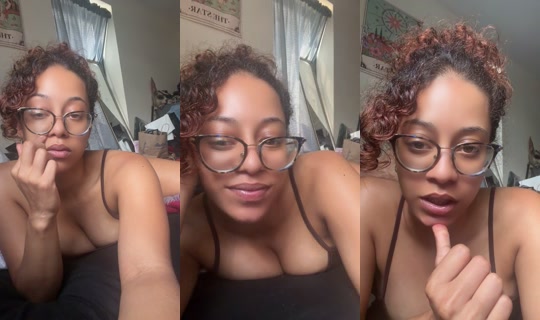 cinnabunnyjane Bigo Live — Jul 27, 2026, 4:02 PM