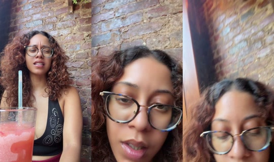 cinnabunnyjane Bigo Live — Aug 1, 2026, 5:24 PM