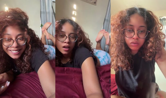 cinnabunnyjane Bigo Live — Aug 4, 2026, 10:06 PM