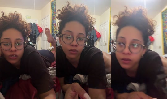 cinnabunnyjane Bigo Live — Aug 5, 2026, 2:42 AM