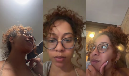 cinnabunnyjane Bigo Live — Sep 5, 2026, 8:02 PM