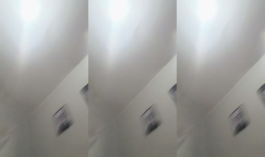 cinnabunnyjane Bigo Live — Sep 12, 2026, 5:49 AM