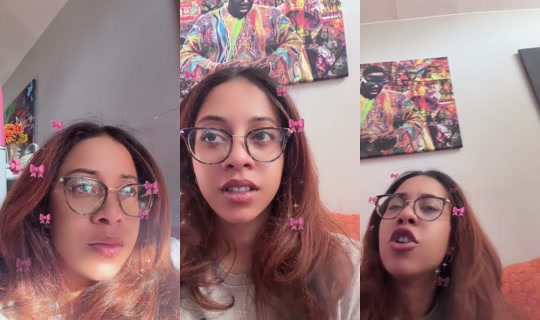 cinnabunnyjane Bigo Live — Sep 12, 2026, 12:26 PM