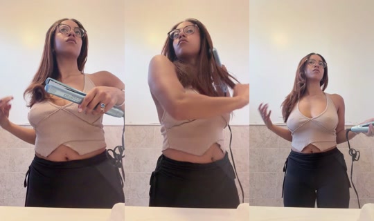 cinnabunnyjane Bigo Live — Sep 13, 2026, 8:50 PM