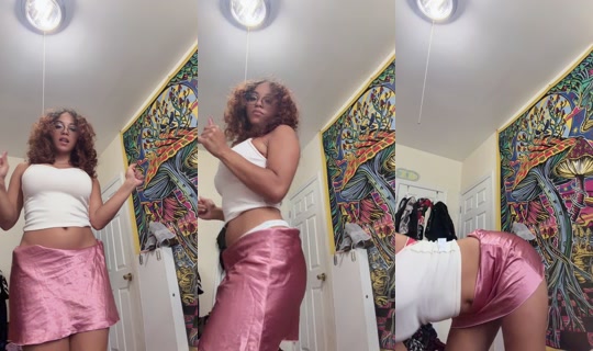 cinnabunnyjane Bigo Live — Sep 19, 2026, 5:49 PM