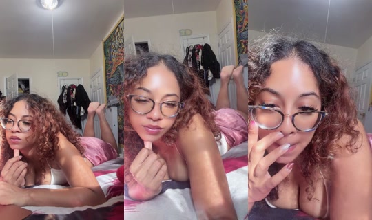 cinnabunnyjane Bigo Live — Sep 19, 2026, 7:16 PM