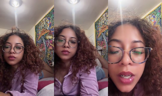cinnabunnyjane Bigo Live — Sep 19, 2026, 9:40 PM