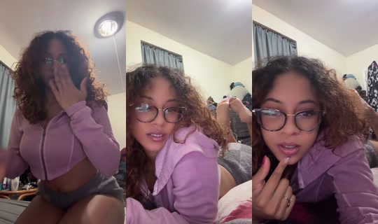 cinnabunnyjane Bigo Live — Sep 22, 2026, 12:30 AM