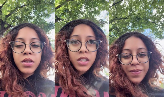 cinnabunnyjane Bigo Live — Sep 23, 2026, 3:13 PM