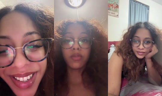 cinnabunnyjane Bigo Live — Sep 23, 2026, 11:33 PM