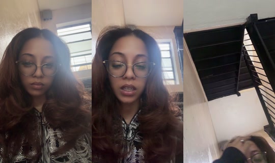 cinnabunnyjane Bigo Live — Sep 24, 2026, 9:25 PM