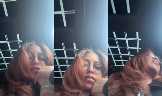 cinnabunnyjane Bigo Live — Sep 24, 2026, 10:40 PM