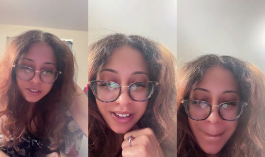 cinnabunnyjane Bigo Live — Sep 26, 2026, 4:35 PM