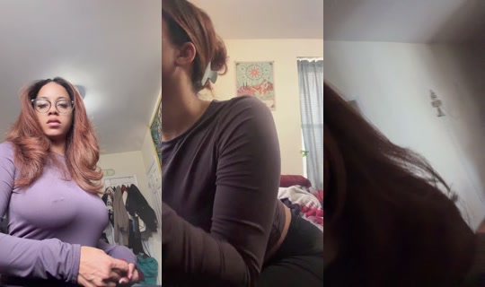cinnabunnyjane Bigo Live — Sep 26, 2026, 7:04 PM