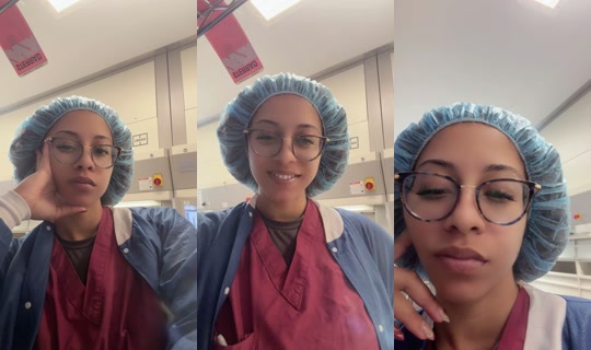 cinnabunnyjane Bigo Live — Sep 29, 2026, 3:22 PM