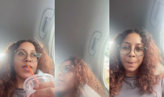 cinnabunnyjane Bigo Live — Sep 29, 2026, 7:54 PM