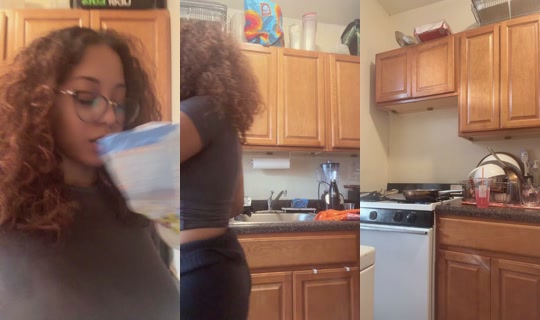 cinnabunnyjane Bigo Live — Sep 29, 2026, 8:48 PM