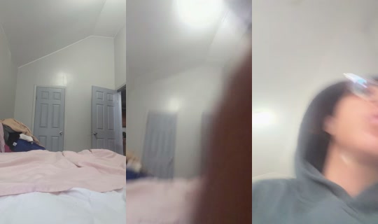 cinnabunnyjane Bigo Live — Oct 1, 2026, 1:21 PM
