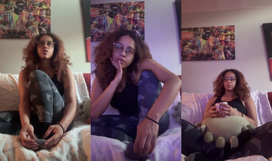 cinnabunnyjane Bigo Live — Oct 3, 2026, 10:19 PM