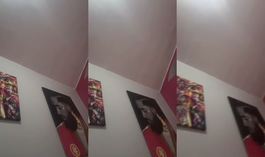 cinnabunnyjane Bigo Live — Oct 4, 2026, 11:42 PM