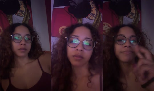 cinnabunnyjane Bigo Live — Oct 10, 2026, 12:59 AM