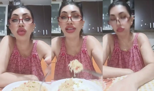 cinsuoelo Bigo Live — Jul 27, 2026, 8:56 PM