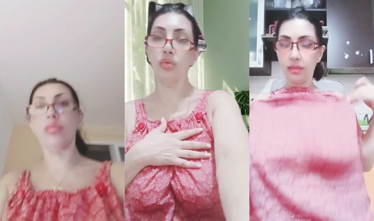 cinsuoelo Bigo Live — Jul 27, 2026, 10:10 PM