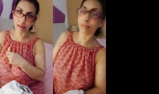 cinsuoelo Bigo Live — Jul 28, 2026, 12:08 AM