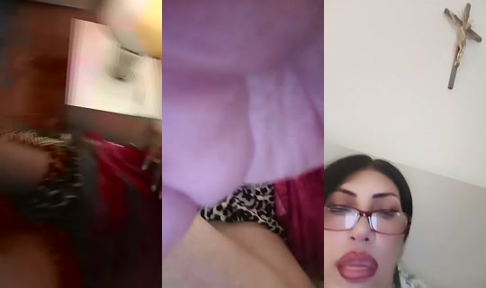 cinsuoelo Bigo Live — Sep 3, 2026, 9:10 PM