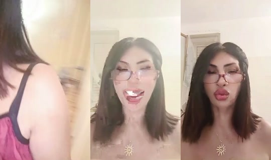 cinsuoelo Bigo Live — Sep 3, 2026, 9:39 PM