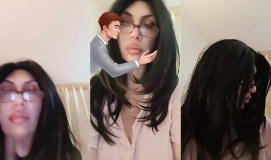 cinsuoelo Bigo Live — Sep 4, 2026, 11:02 PM