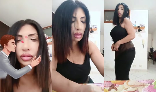 cinsuoelo Bigo Live — Sep 24, 2026, 2:45 PM