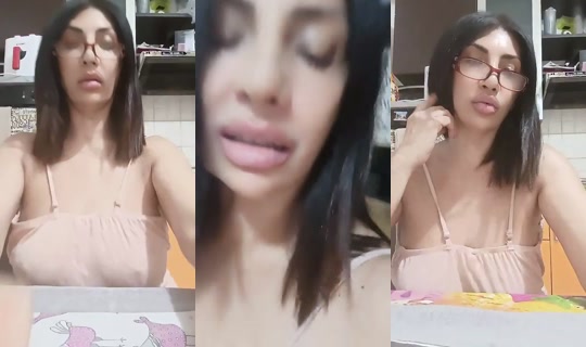 cinsuoelo Bigo Live — Sep 24, 2026, 10:36 PM