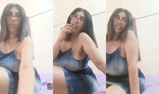 cinsuoelo Bigo Live — Sep 29, 2026, 10:47 PM