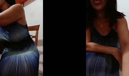 cinsuoelo Bigo Live — Oct 11, 2026, 11:36 PM
