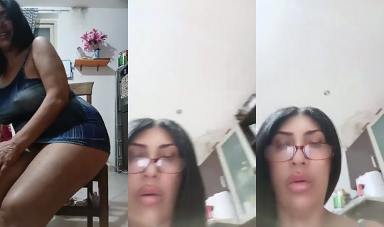 cinsuoelo Bigo Live — Oct 13, 2026, 12:15 AM