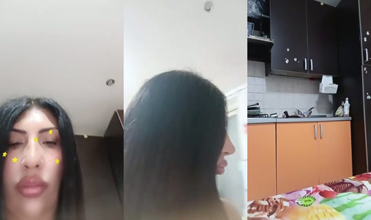cinsuoelo Bigo Live — Oct 14, 2026, 6:04 PM