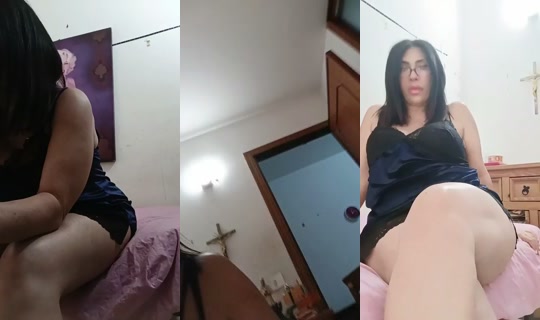 cinsuoelo Bigo Live — Oct 15, 2026, 9:47 PM