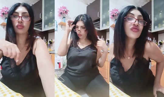 cinsuoelo Bigo Live — Oct 25, 2026, 6:08 PM