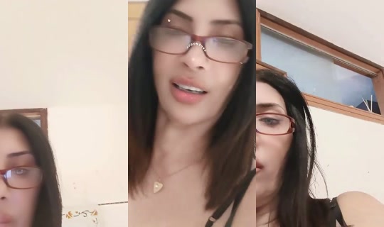 cinsuoelo Bigo Live — Oct 25, 2026, 6:39 PM