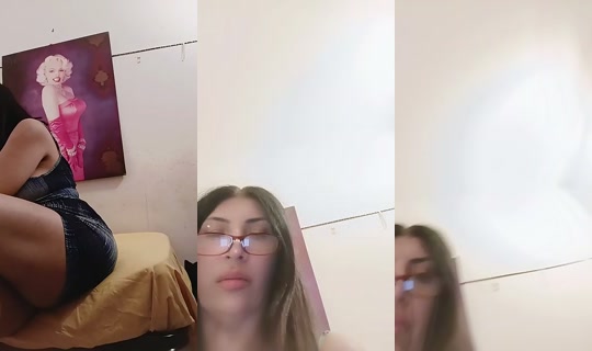 cinsuoelo Bigo Live — Oct 27, 2026, 1:07 AM
