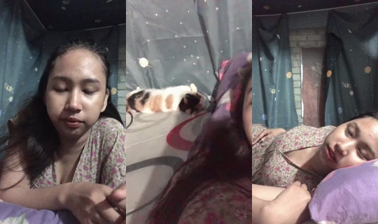cintahat1 Bigo Live — Jul 24, 2026, 6:45 PM