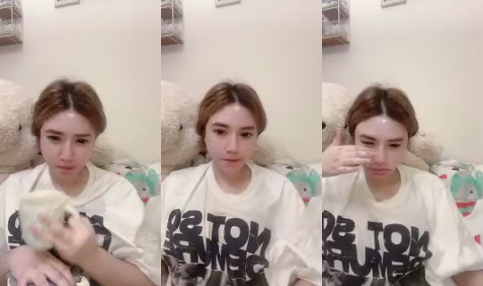 cipa98 Bigo Live — Sep 4, 2026, 5:44 PM